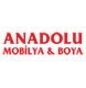 Anadolu Mobilya Boya